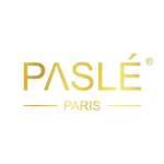 Paslé