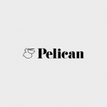 Pelican