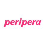 Peripera