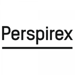 Perspirex