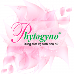 Phytogyno