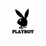 Playboy