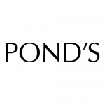 Pond's