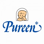 Pureen