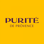 Purité