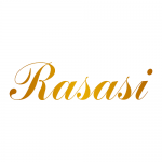 Rasasi