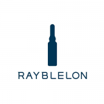 Rayblelon