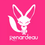 Renardeau