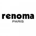 Renoma