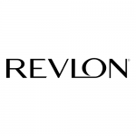 REVLON