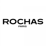 ROCHAS