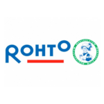 Rohto-Mentholatum