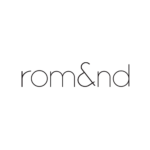 Romand