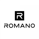 Romano