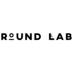 Round Lab