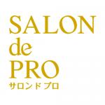 Salon De Pro