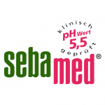 Sebamed