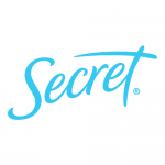 Secret