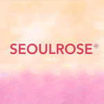 Seoulrose