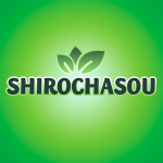 Shirochasou