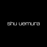 Shu Uemura