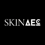 Skin ACE (Skin AEC)