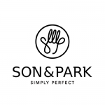 Son & Park