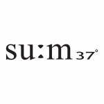 Su-m