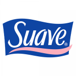 Suave