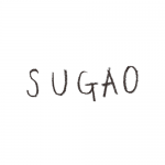 SUgao