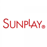 Sunplay