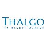 Thalgo