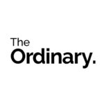 The Ordinary