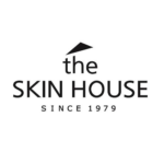 The Skin House