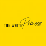 The White Princess