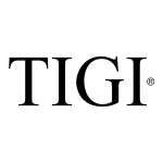 TIGI