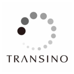 Transino