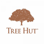 Tree Hut