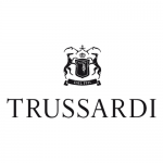 Trusardi