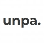 Unpa