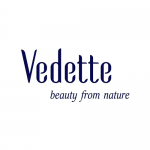 Vedette