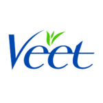 Veet