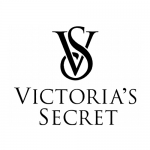 Victoria's (Victoria's Secret)