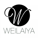 Weilaiya