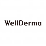 WellDerma