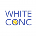 White Conc