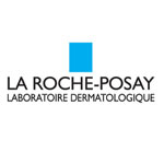 la roche posay