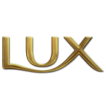 Lux