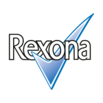 Rexona